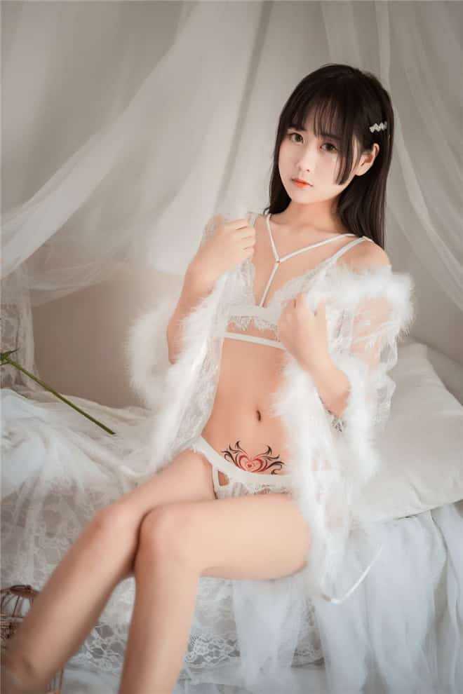 91视频App截图